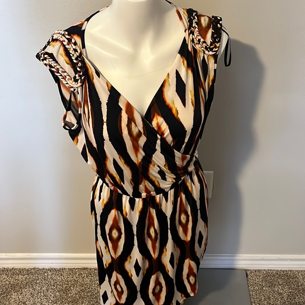 Worthington womens dress size small